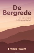 DE BERGREDE