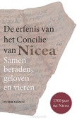 ERFENIS VAN HET CONCILIE VAN NICEA