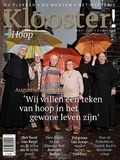 KLOOSTER! 33 - HOOP