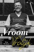 VROOM & VROLIJK