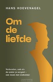 OM DE LIEFDE
