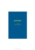 PSALMEN