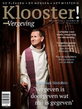 KLOOSTER! 36 - VERGEVING - 9789493395701
