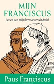 MIJN FRANCISCUS