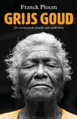 GRIJS GOUD