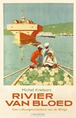 RIVIER VAN BLOED
