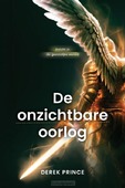 ONZICHTBARE OORLOG