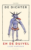 DE DICHTER EN DE DUIVEL - MARSMAN, LIEKE - 9789493525146