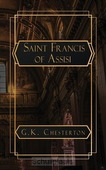 SAINT FRANCIS OF ASSISI