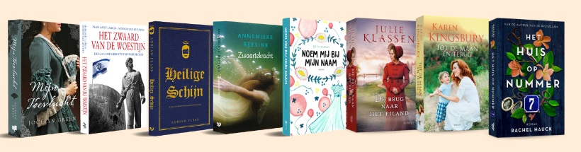 Zomerlezen
