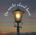 DE NACHT VLOOD HEEN