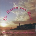 DE HAVEN VAN RUST