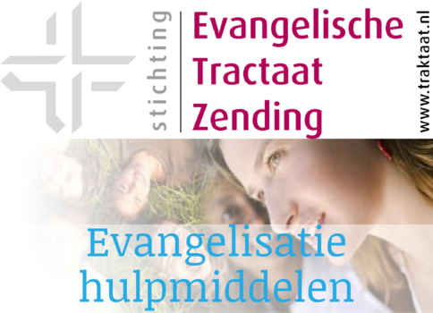 Nieuwe ETZ-uitgaven