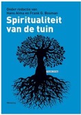SPIRITUALITEIT VAN DE TUIN - 9789021143910