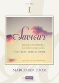 SAVIOUR 1
