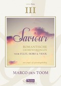SAVIOUR 3