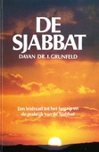 SJABBAT