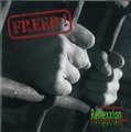FREED!