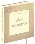 GOEDE BELIJDENIS