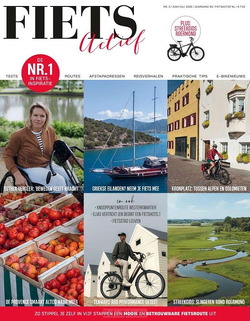 FIETS ACTIEF NR 5 2026 - FA2605