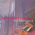 PSALMENPROJECT 9