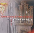 PSALMENPROJECT 11 (NIJKERK)