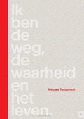 NBV21 NIEUWE TESTAMENT