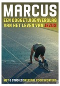 MARCUS - OOGETUIGENVERSLAG