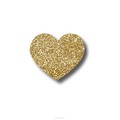 ACCESOIRES GOUD HARTJE