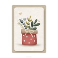 KAART PLANTCADEAU
