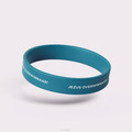 ARMBAND JEZUS OVERWINNAAR
