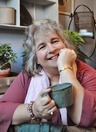 Marianne Grandia