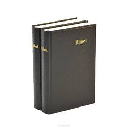 KUNSTLEER - SCHOOL - S20
