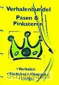 VERHALENBUNDEL PASEN EN PINKSTEREN